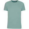 BIO150IC MEN'S ROUND NECK T-SHIRT