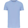 BIO150IC MEN'S ROUND NECK T-SHIRT
