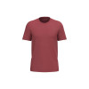 BIO150IC MEN'S ROUND NECK T-SHIRT