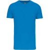 BIO150IC MEN'S ROUND NECK T-SHIRT