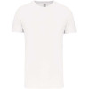 BIO150IC MEN'S ROUND NECK T-SHIRT