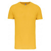 BIO150IC MEN'S ROUND NECK T-SHIRT