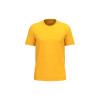 BIO150IC MEN'S ROUND NECK T-SHIRT