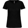 LADIES' BIO150IC CREW NECK T-SHIRT