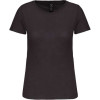 LADIES' BIO150IC CREW NECK T-SHIRT