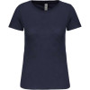 LADIES' BIO150IC CREW NECK T-SHIRT