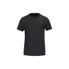 KIDS' BIO150IC CREW NECK T-SHIRT