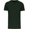 KIDS' BIO150IC CREW NECK T-SHIRT