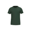 KIDS' BIO150IC CREW NECK T-SHIRT