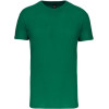 KIDS' BIO150IC CREW NECK T-SHIRT