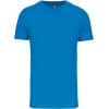 KIDS' BIO150IC CREW NECK T-SHIRT