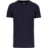KIDS' BIO150IC CREW NECK T-SHIRT
