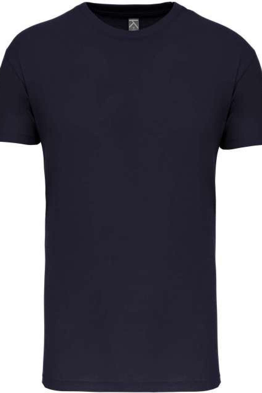 KIDS' BIO150IC CREW NECK T-SHIRT