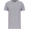 KIDS' BIO150IC CREW NECK T-SHIRT