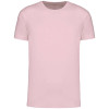 KIDS' BIO150IC CREW NECK T-SHIRT