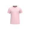 KIDS' BIO150IC CREW NECK T-SHIRT