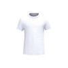 KIDS' BIO150IC CREW NECK T-SHIRT