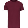 KIDS' BIO150IC CREW NECK T-SHIRT