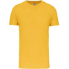 KIDS' BIO150IC CREW NECK T-SHIRT