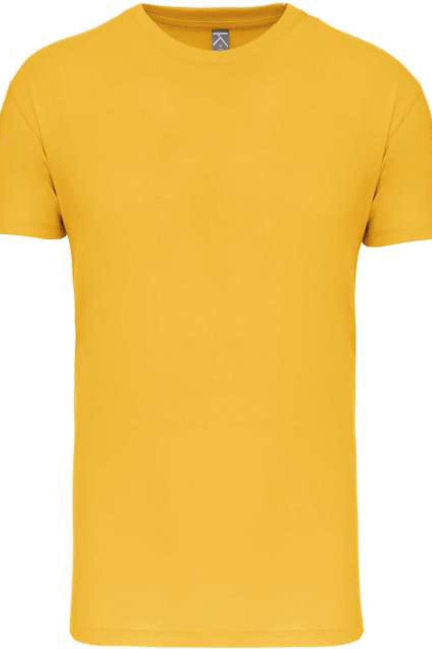 KIDS' BIO150IC CREW NECK T-SHIRT