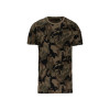 MEN'S SHORT-SLEEVED CAMO T-SHIRT