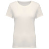 WOMEN'S ORGANIC IN CONVERSION T-SHIRT