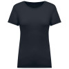 WOMEN'S ORGANIC IN CONVERSION T-SHIRT