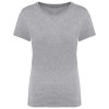 WOMEN'S ORGANIC IN CONVERSION T-SHIRT