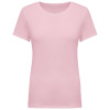WOMEN'S ORGANIC IN CONVERSION T-SHIRT