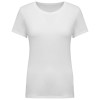 WOMEN'S ORGANIC IN CONVERSION T-SHIRT