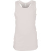 GIRLS' VEST