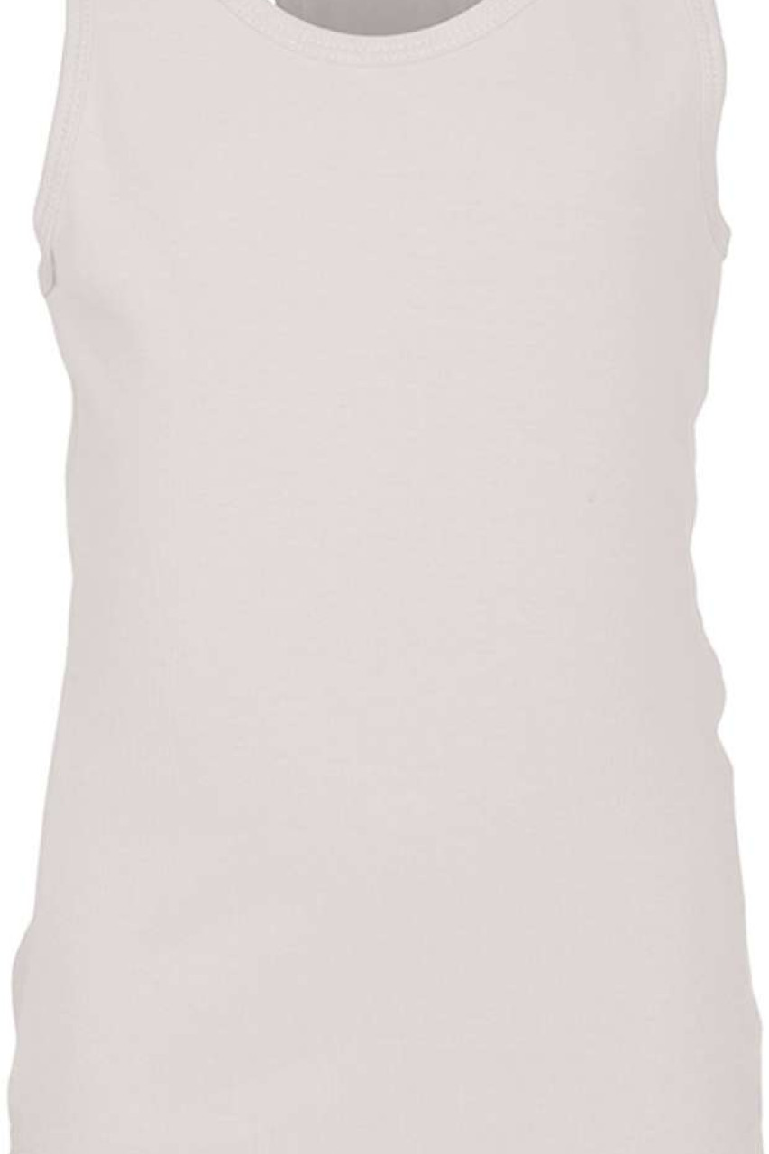 GIRLS' VEST