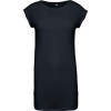 LADIES' LONG T-SHIRT