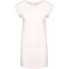 LADIES' LONG T-SHIRT