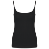 LADIES' STRAPPY TANK TOP