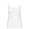 LADIES' STRAPPY TANK TOP