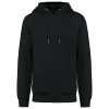 UNISEX ECO-FRIENDLY FRENCH TERRY HOODIE