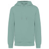 UNISEX ECO-FRIENDLY FRENCH TERRY HOODIE