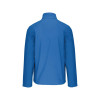 SOFTSHELL JACKET