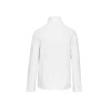 SOFTSHELL JACKET