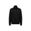 MEN'S FLEECE CADET JACKET