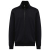 MEN'S FLEECE CADET JACKET