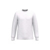 UNISEX CREW NECK SWEATSHIRT
