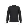 UNISEX CREW NECK SWEATSHIRT