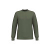 UNISEX CREW NECK SWEATSHIRT
