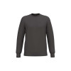 UNISEX CREW NECK SWEATSHIRT