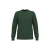 UNISEX CREW NECK SWEATSHIRT