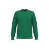 UNISEX CREW NECK SWEATSHIRT