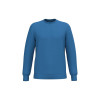 UNISEX CREW NECK SWEATSHIRT