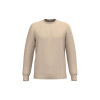 UNISEX CREW NECK SWEATSHIRT
